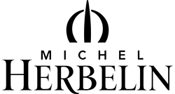 Michel