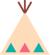 BASE