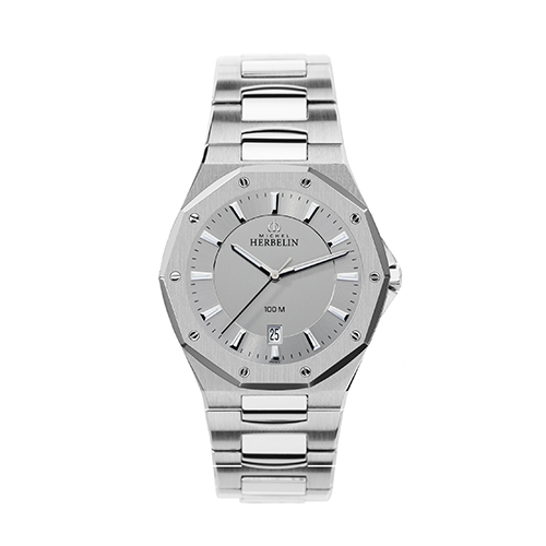 Odyssee 12231/B12