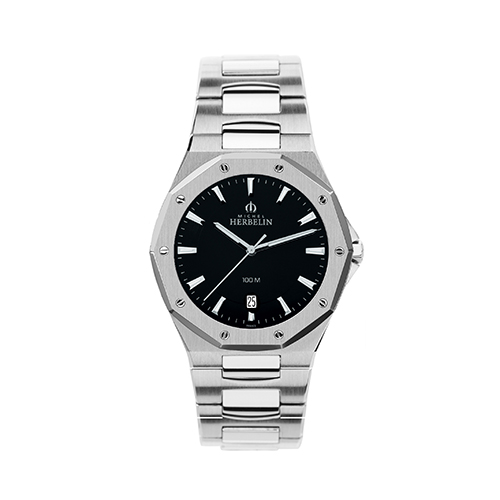 Odyssee 12231/B14