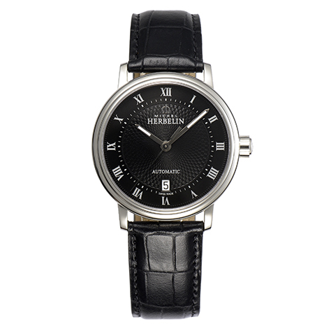 METROPOLE AUTOMATIC 1643/14