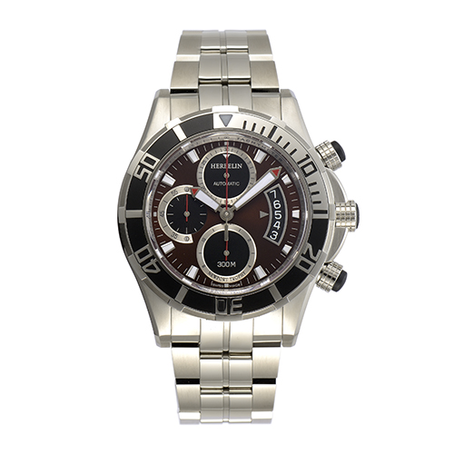 Newport Trophy Grand Sport 290/48B