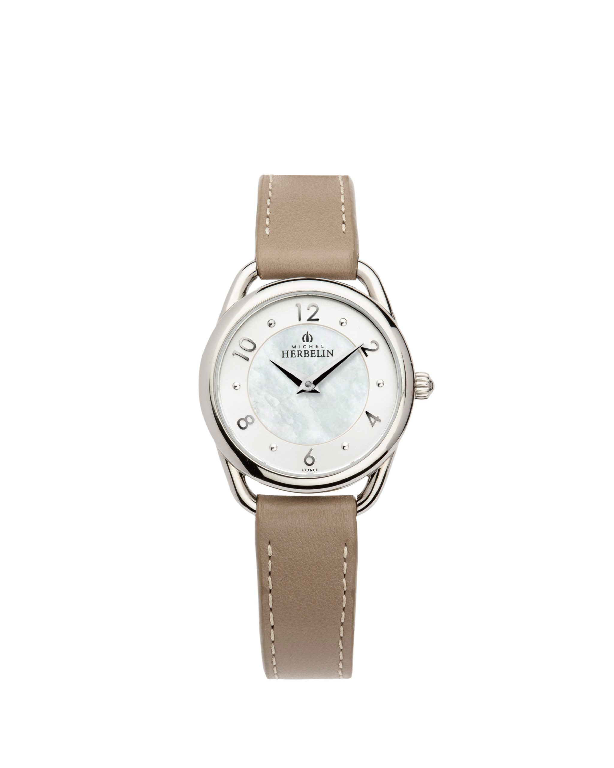 クラス CLASSE 17497/29GR
